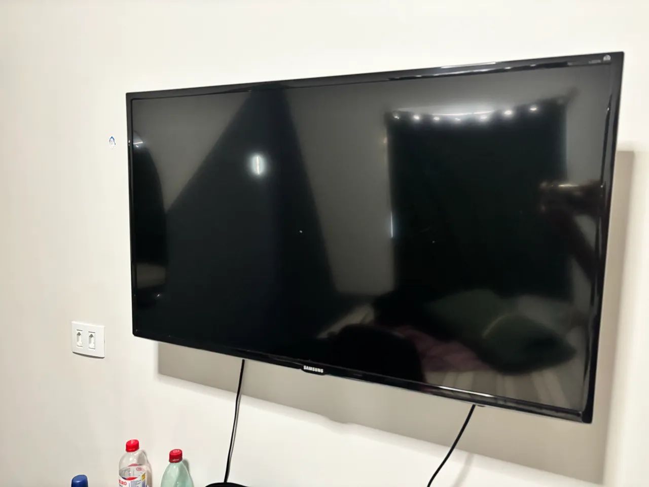 TV Samsung  - Foto 3