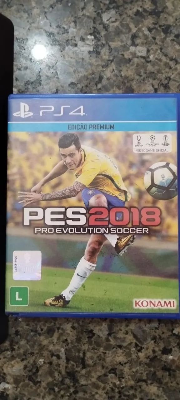PS4 Slim - Foto 4
