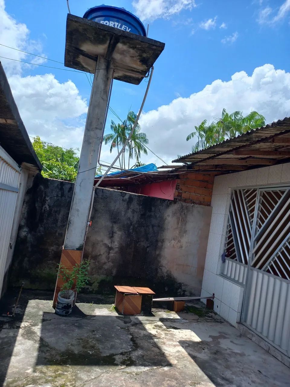 Casa a venda em Icoaraci  - Foto 2