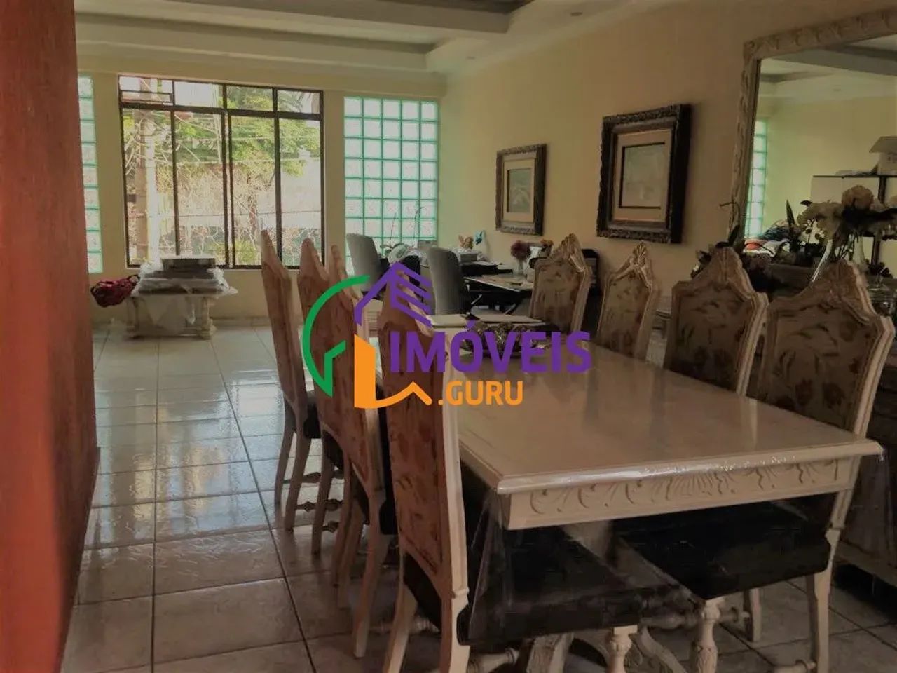COMERCIAL - PACAEMBÚ - SP