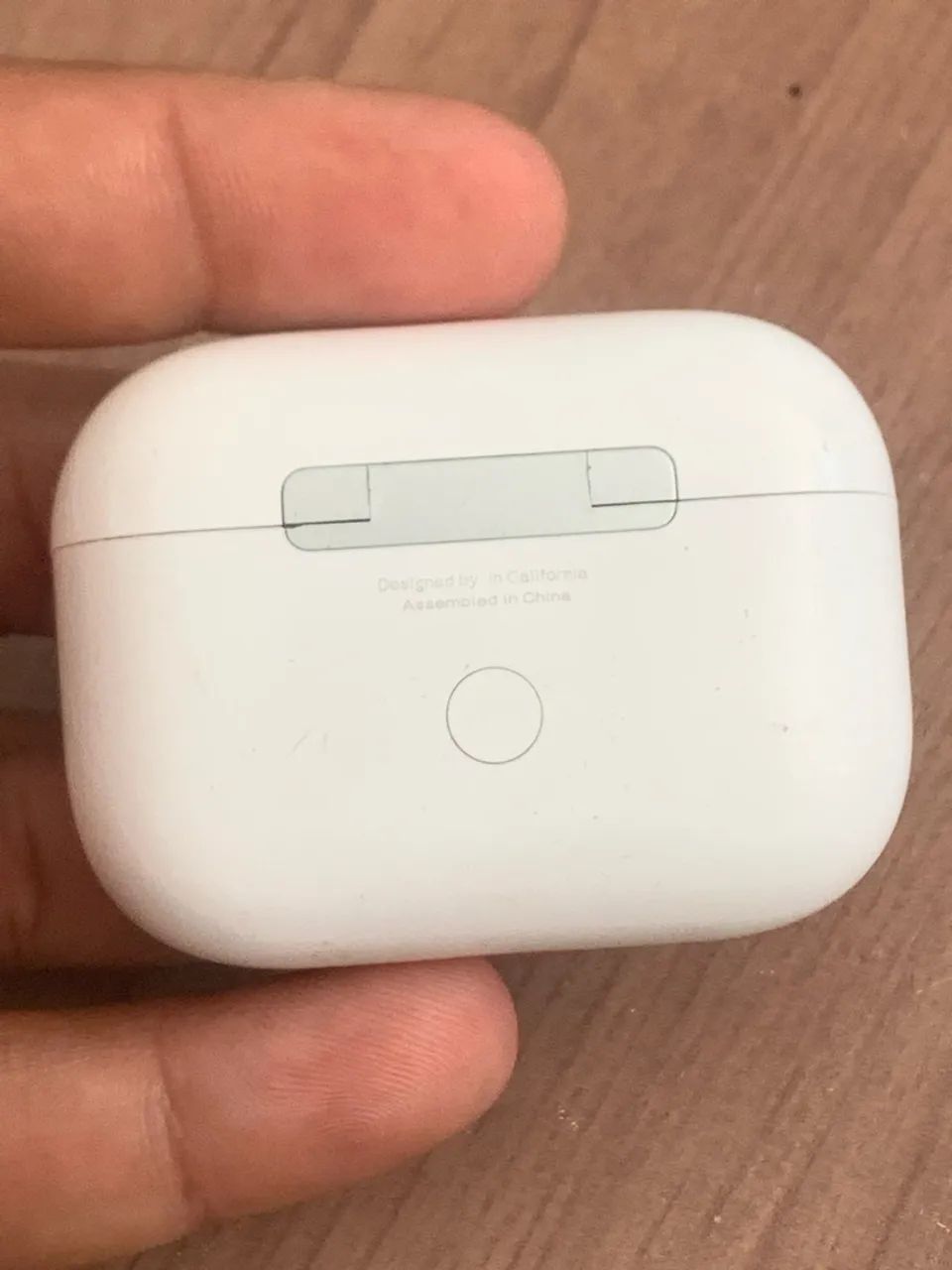 AirPods Pro 2 - Foto 4