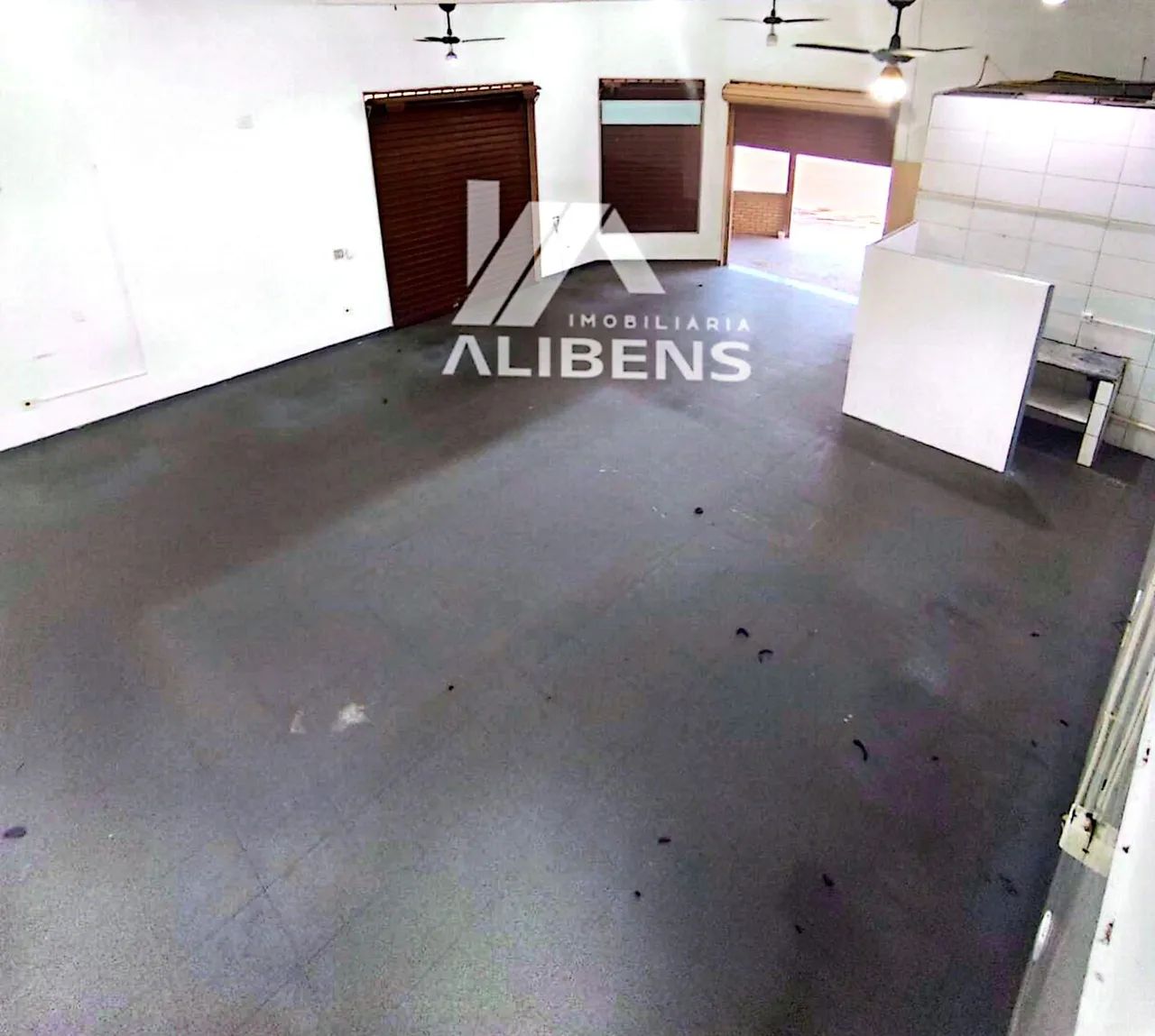 Comércio de esquina 170m2 - Foto 2