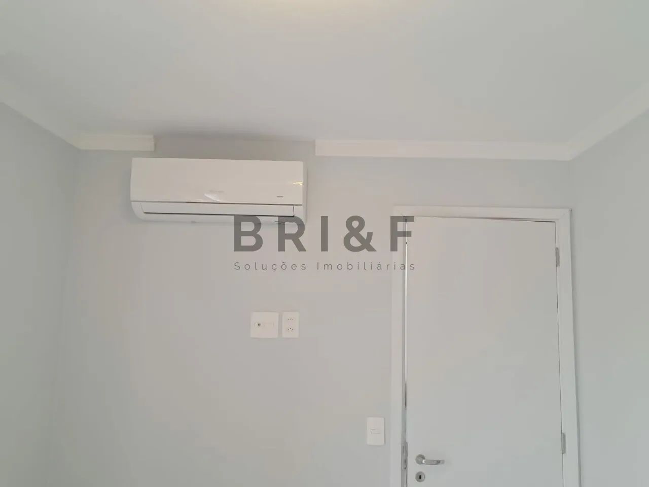APARTAMENTO PARA LOCAÇÃO 47M², 2 DORMITÓRIOS, 1 VAGA BROOKLIN - SÃO PAULO - Foto 12