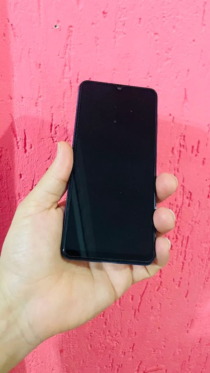 Samsung m32 128gb  - Foto 5