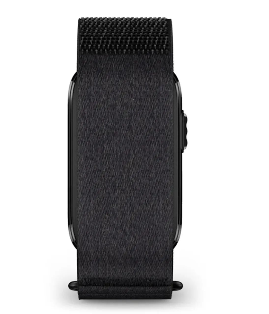 Garmin Cirqa Smart Band - Foto 4
