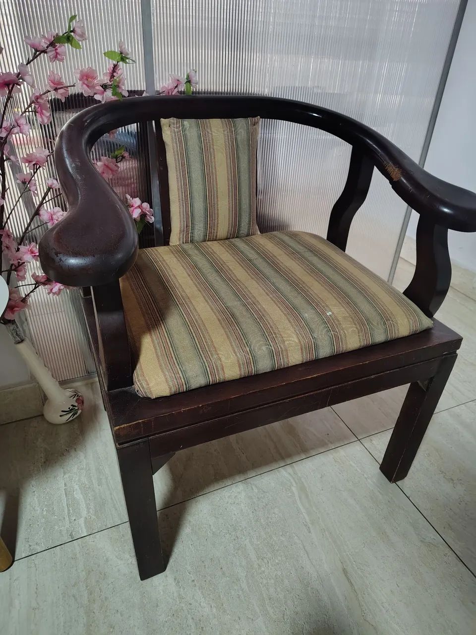 Poltronas  - Foto 2