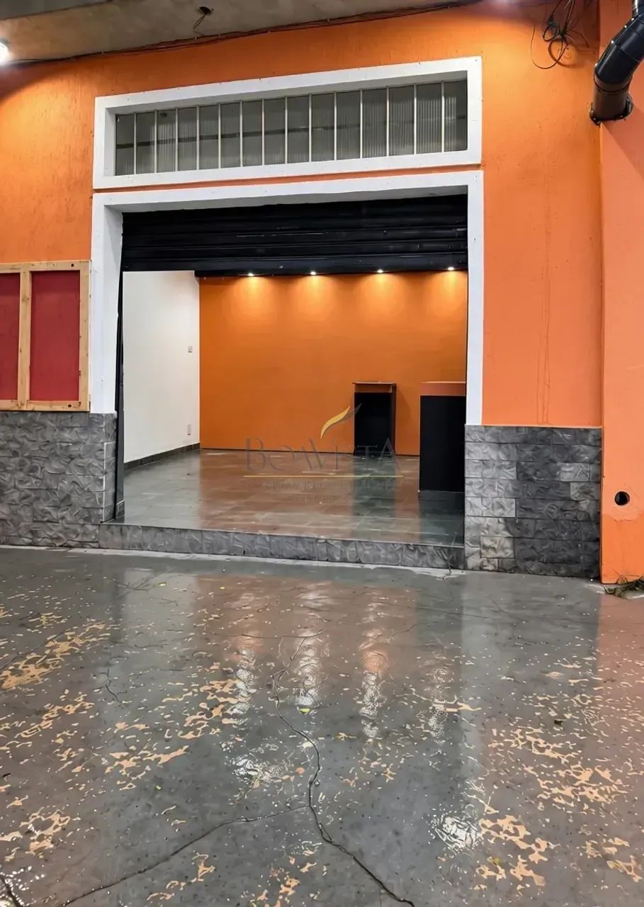 Sala para locação | Alvinópolis | Atibaia, SP - Foto 5