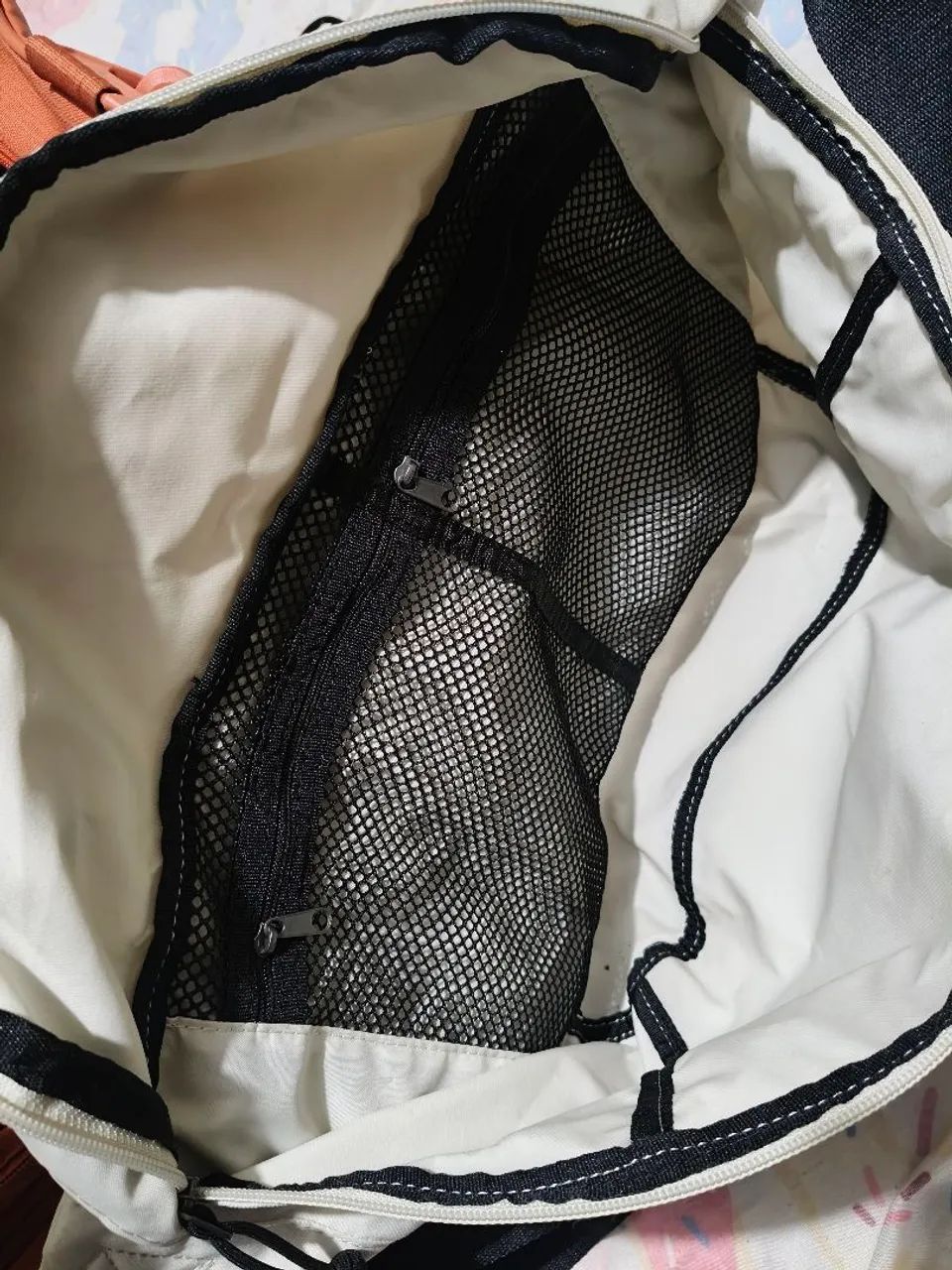 Pochete Bag Nike original  - Foto 3