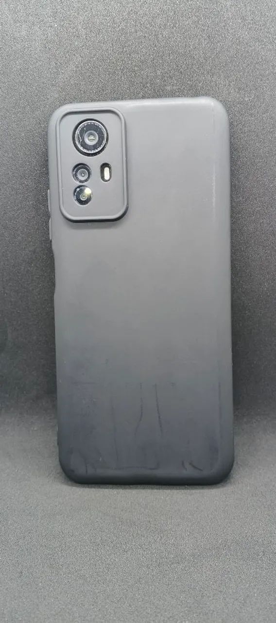 Redmi note 12s  - Foto 2