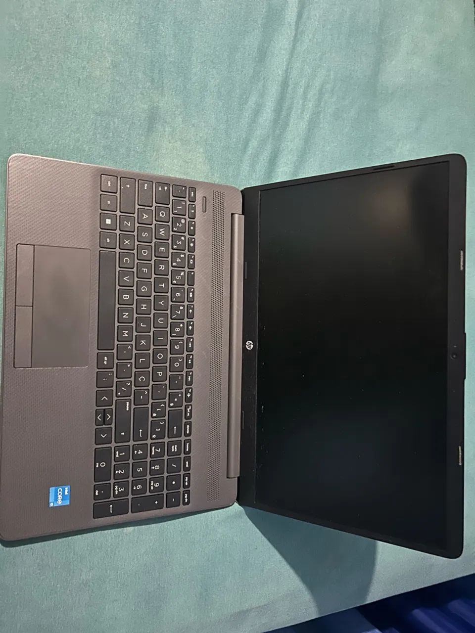 Vendo Notebook HP - Foto 2