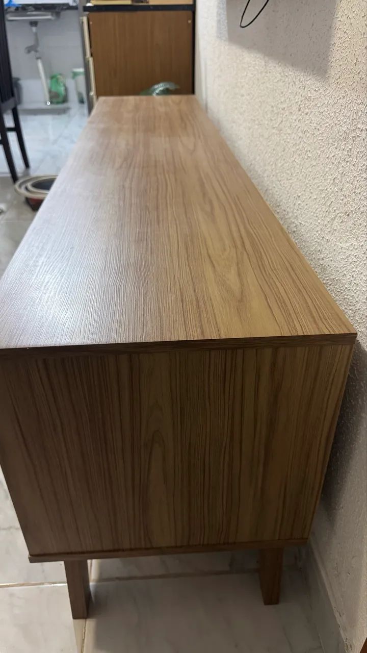 Rack  - Foto 3