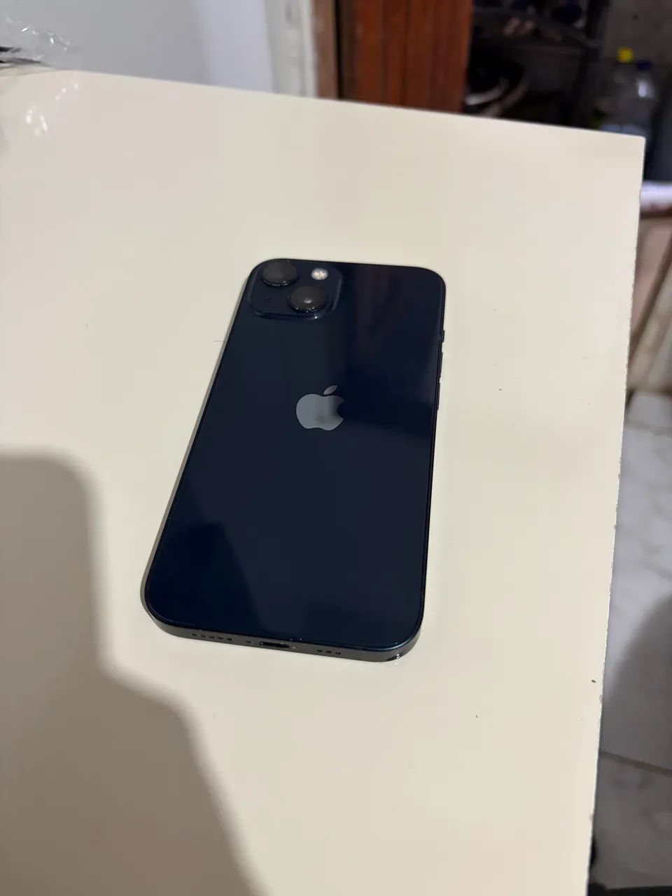 iPhone 13 128GB - Foto 2