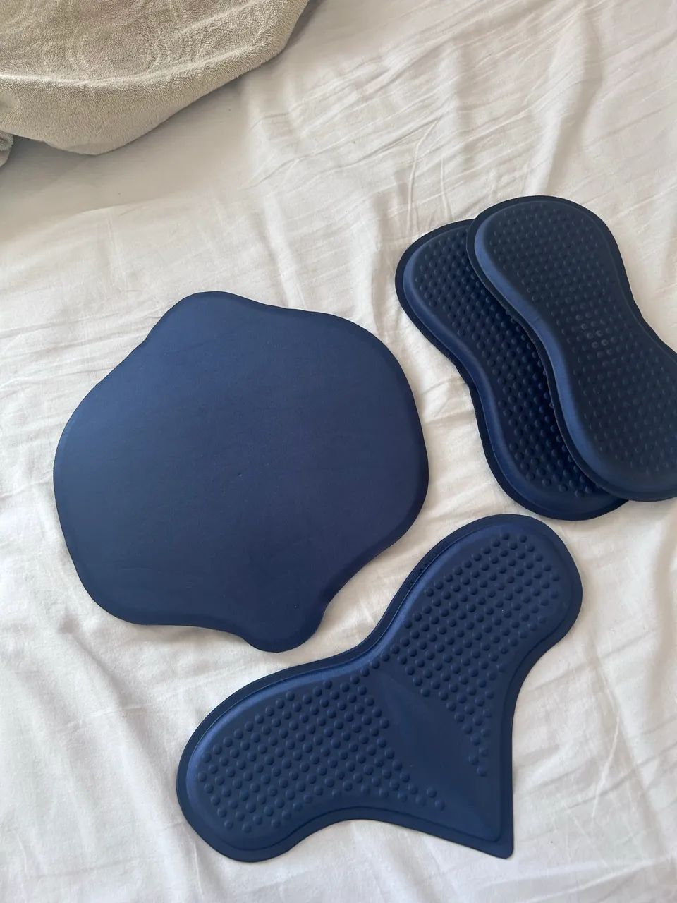 Kit placas new form - Foto 4