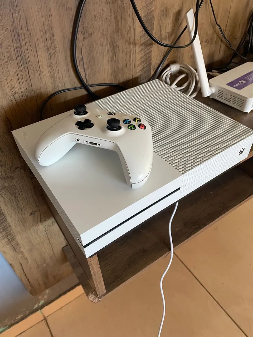 Xbox one 1Tera - Foto 3