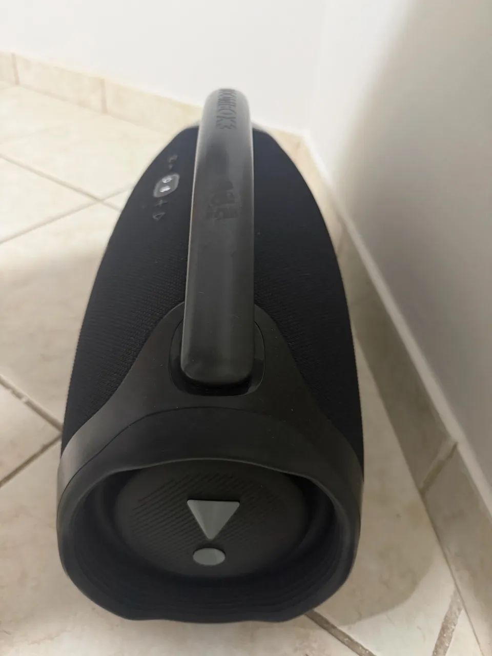 Jbl boombox 3 - Foto 2