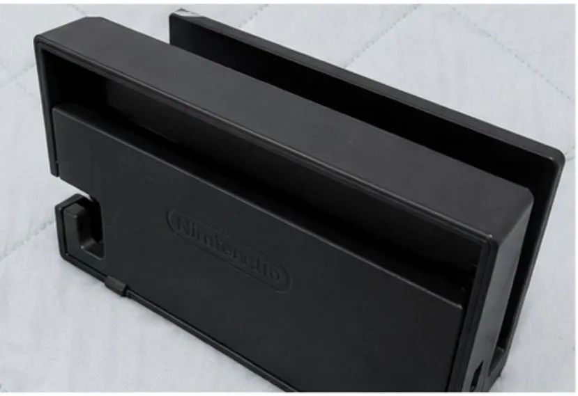 Nintendo Switch V2 ? Leia o anúncio! ? - Foto 3