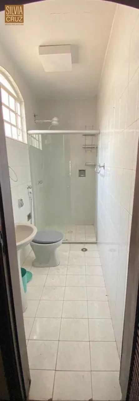 Imóvel comercial em avenida com fluxo intenso de veículos Ref.:187 - Foto 2