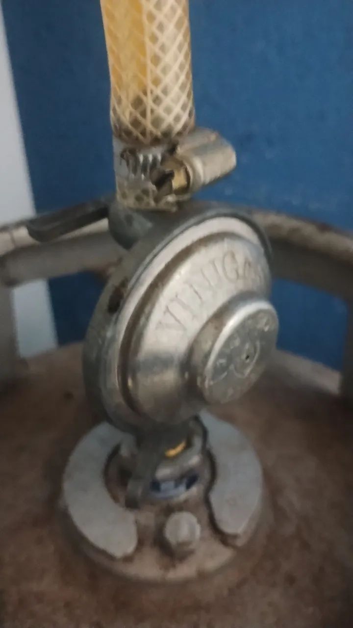 Dako acend manual  - Foto 5
