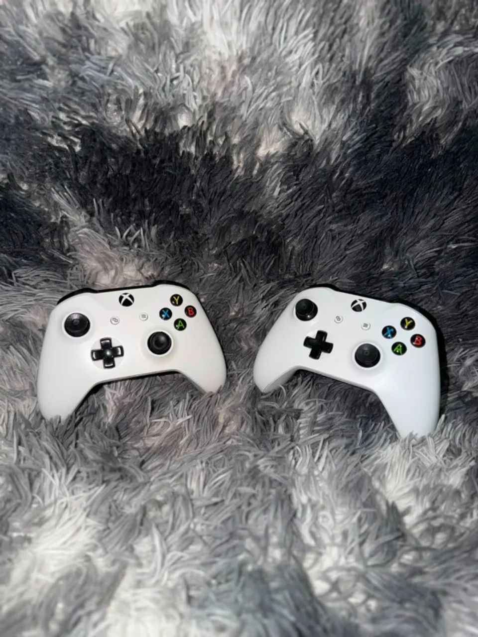 Xbox One S - Foto 2