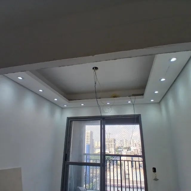 iluminação e Eletrica  - Foto 3