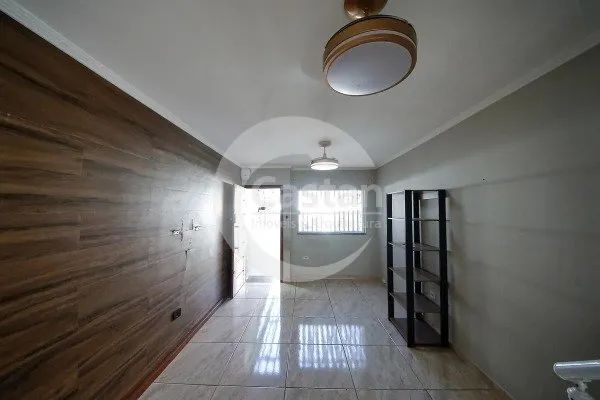 sobrado à venda na vila prudente - Foto 3