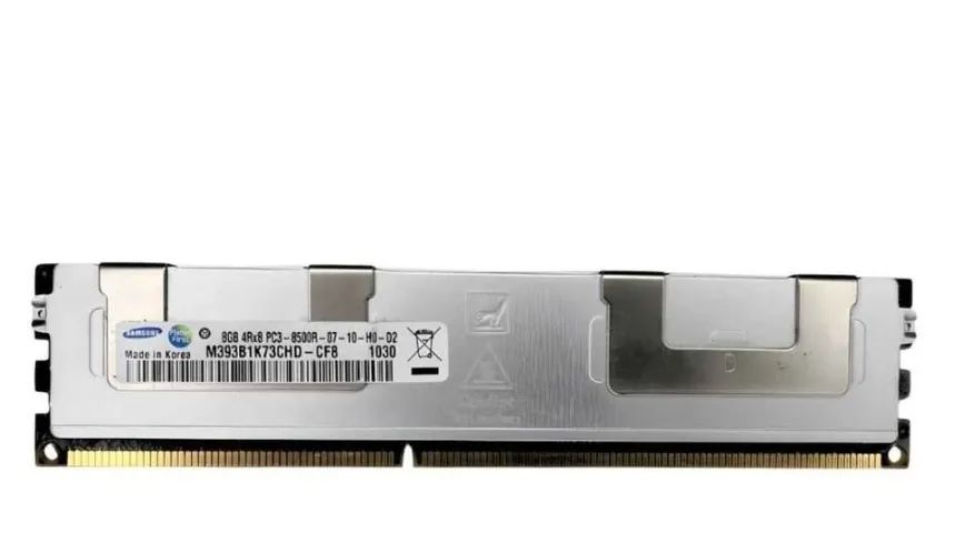 MEMORIA RAM 2X8GB