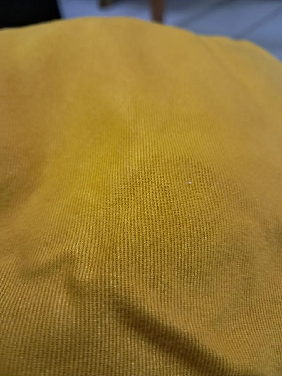 Shorts  - Foto 4