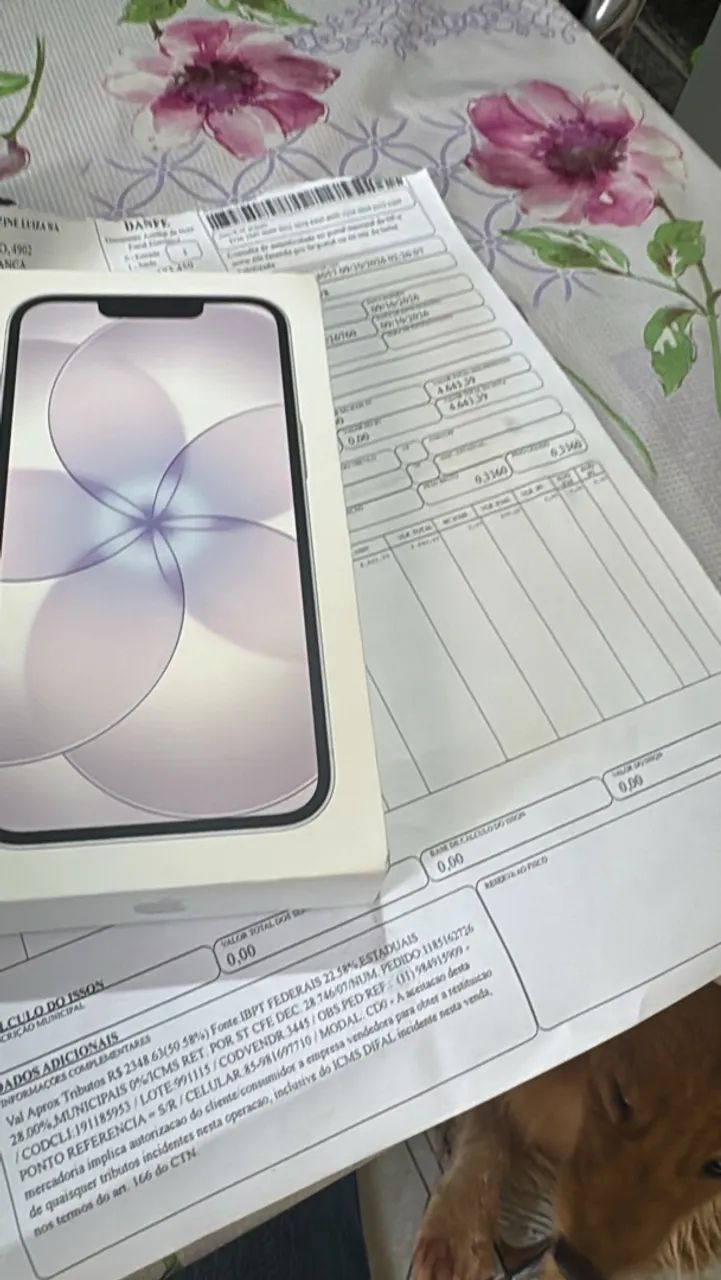 iPhone 17e  - Foto 3