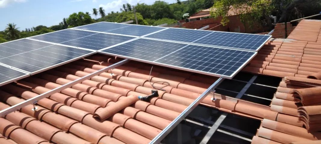 EMPRESA DE ENERGIA SOLAR - Foto 5