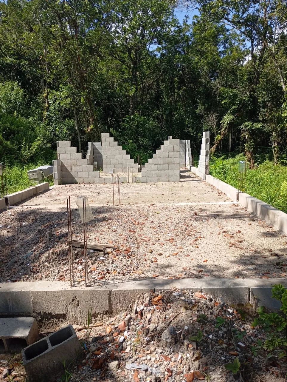 TERRENO ITANHAEM  - Foto 5