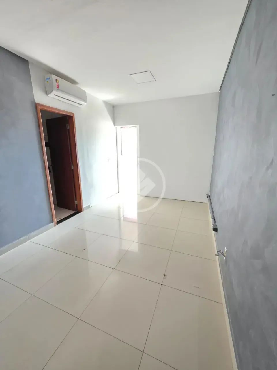 Sala comercial na Av. Miguel Sutil, elevador - Bairro Jardim paulista codigo: 284987 - Foto 4