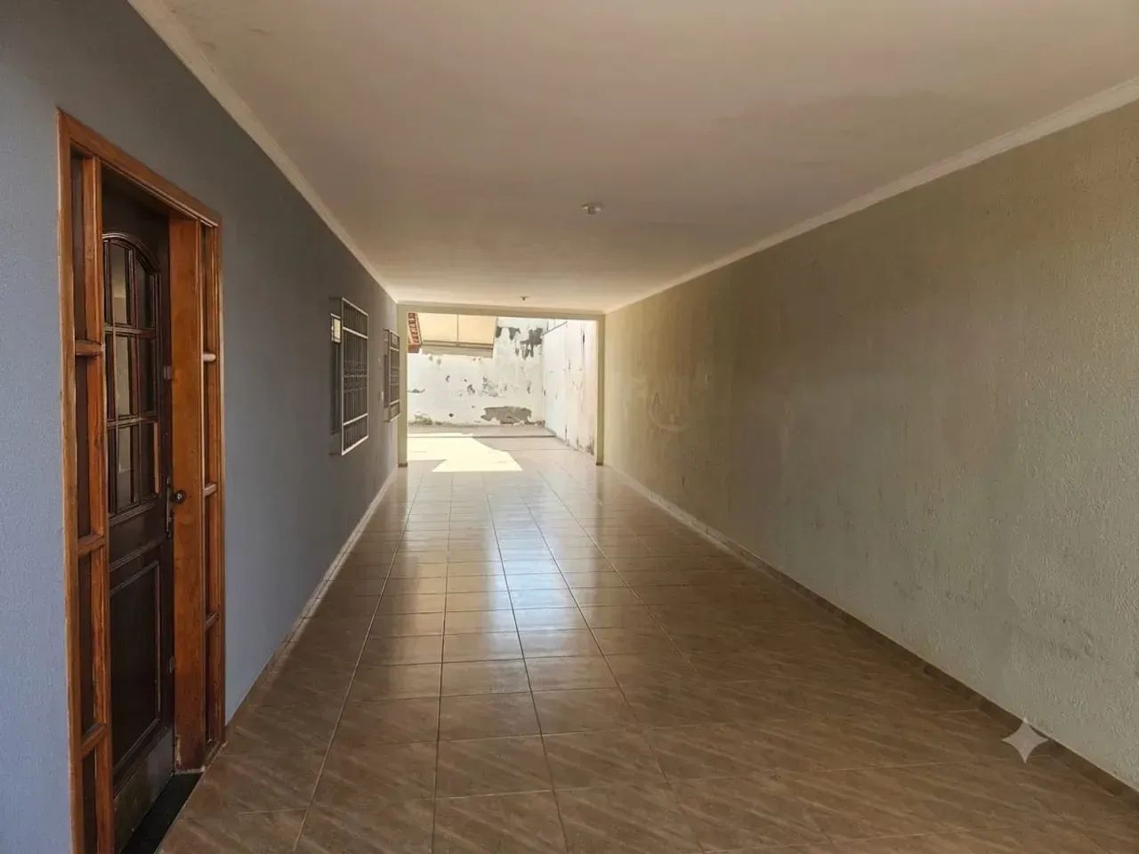 Imóvel para aluguel possui 150 metros quadrados com 3 quartos - Foto 4