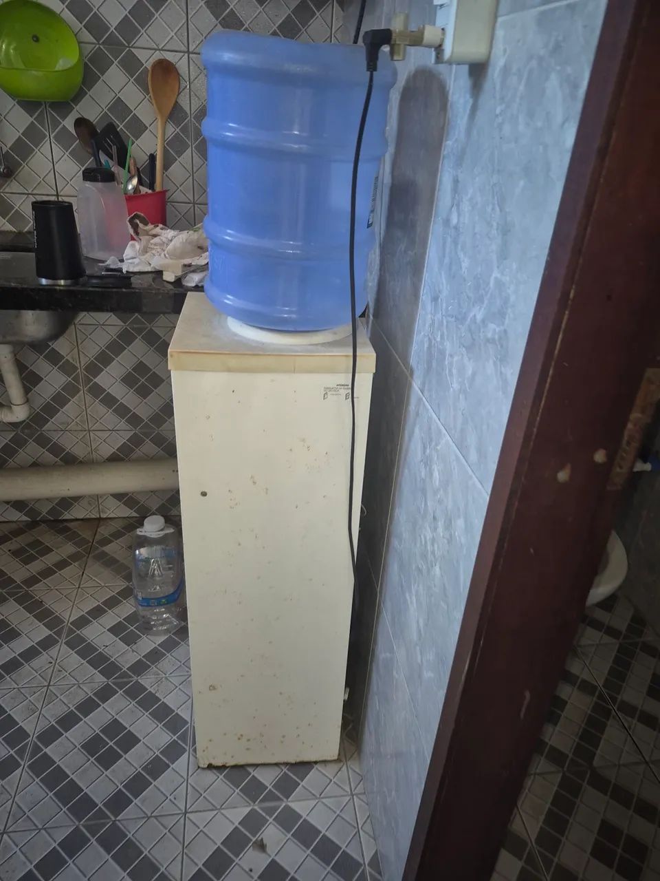 Bebedouro  - Foto 2