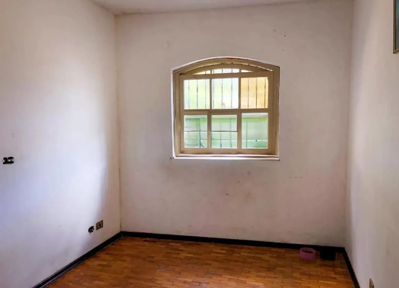 Casa em Vila Rezende - Piracicaba - Foto 2