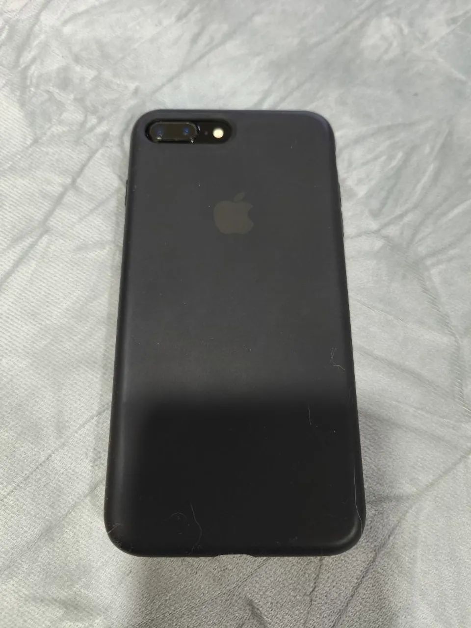 iPhone 7 plus 256 g - Foto 2
