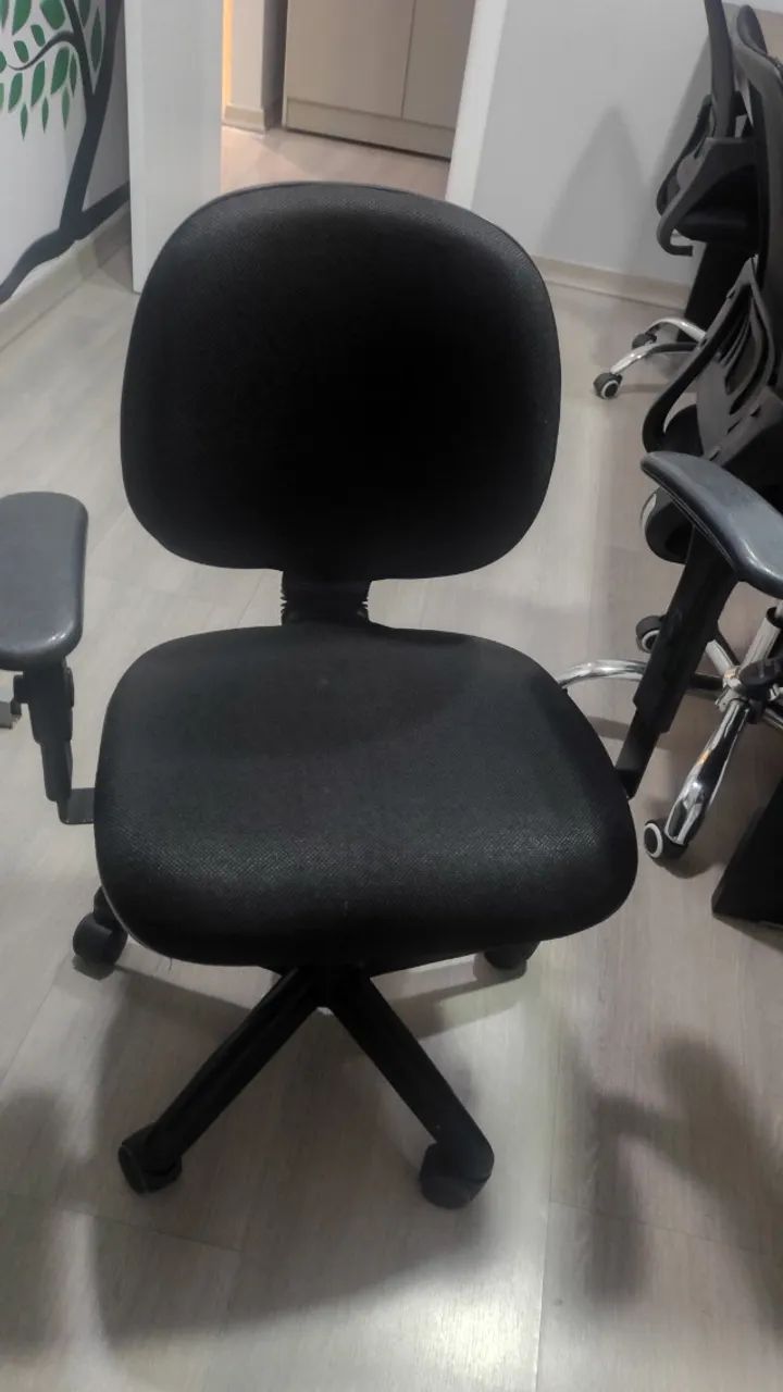 Móveis para escritório  - Foto 5