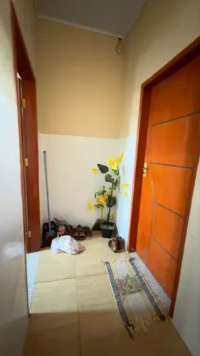 APARTAMENTO À VENDA - NOVO HORIZONTE | SERRA/ES  - Foto 5