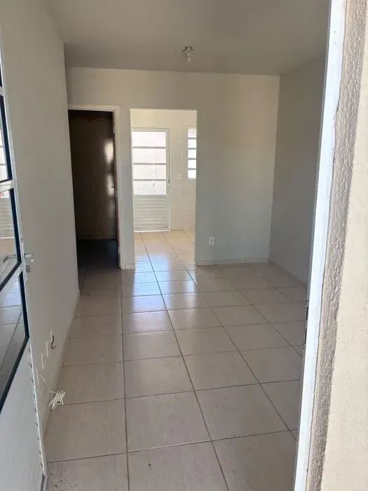 Casa Donana - Foto 4