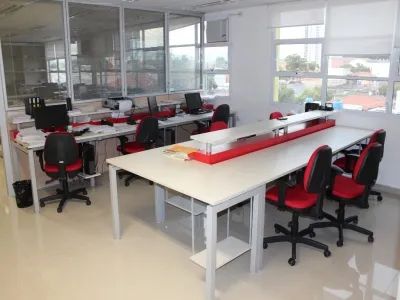 Comercial - Presidente Altino - Foto 2
