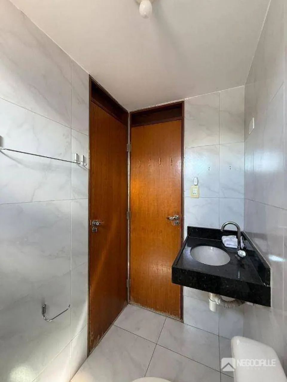 Vendo apartamento nos Bnacarios!! - Foto 2
