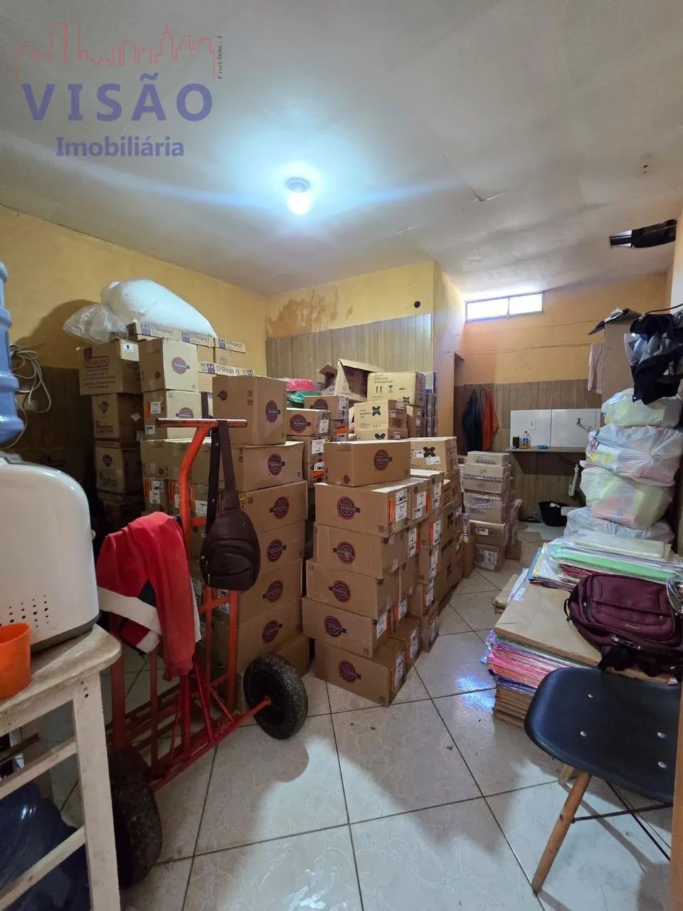Loja/Salão em Centro - Mossoró - Foto 4