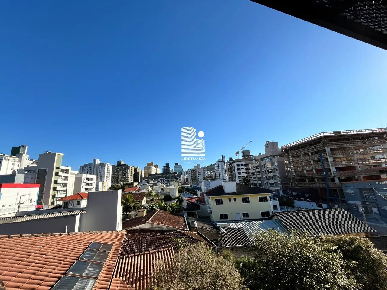 Studio, Trindade