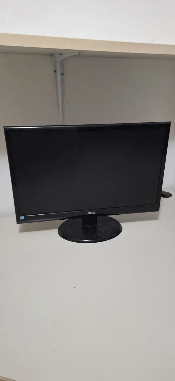 Monitor para computador  - Foto 4