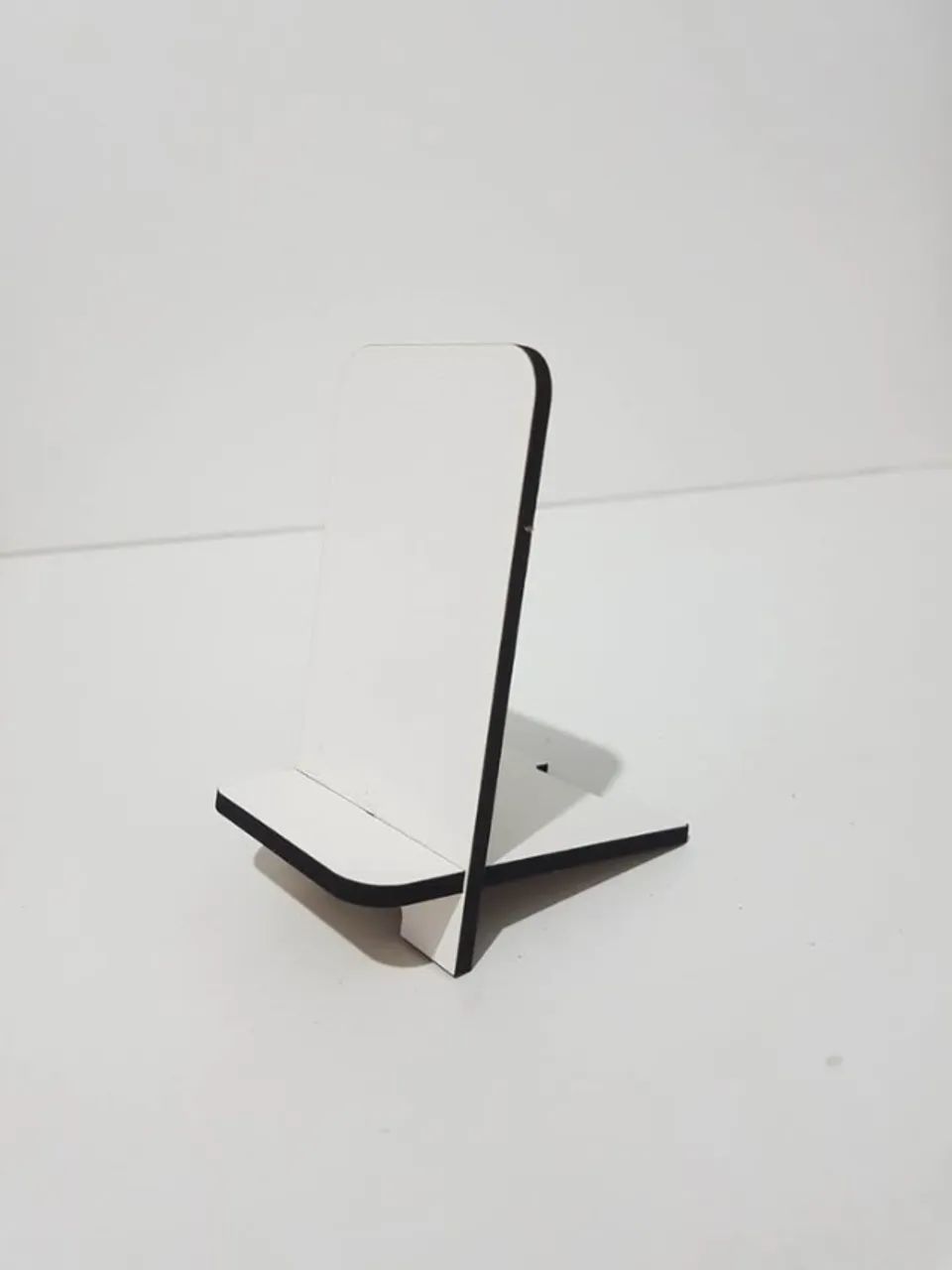 Caixa Display Com 63 Suportes De Celular Para Brindes - Foto 3