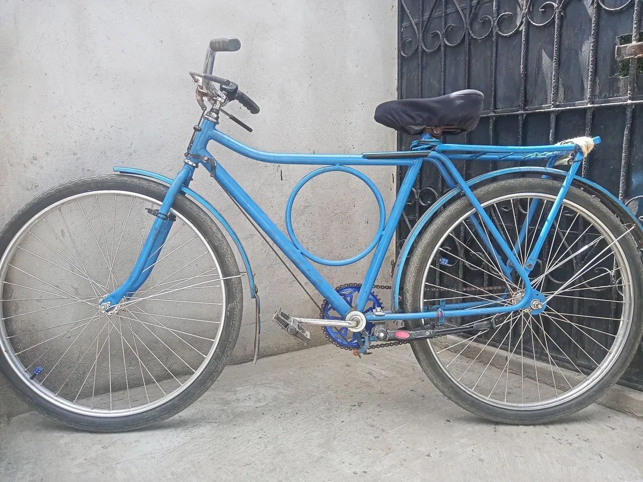 Bicicleta Monark - Foto 3