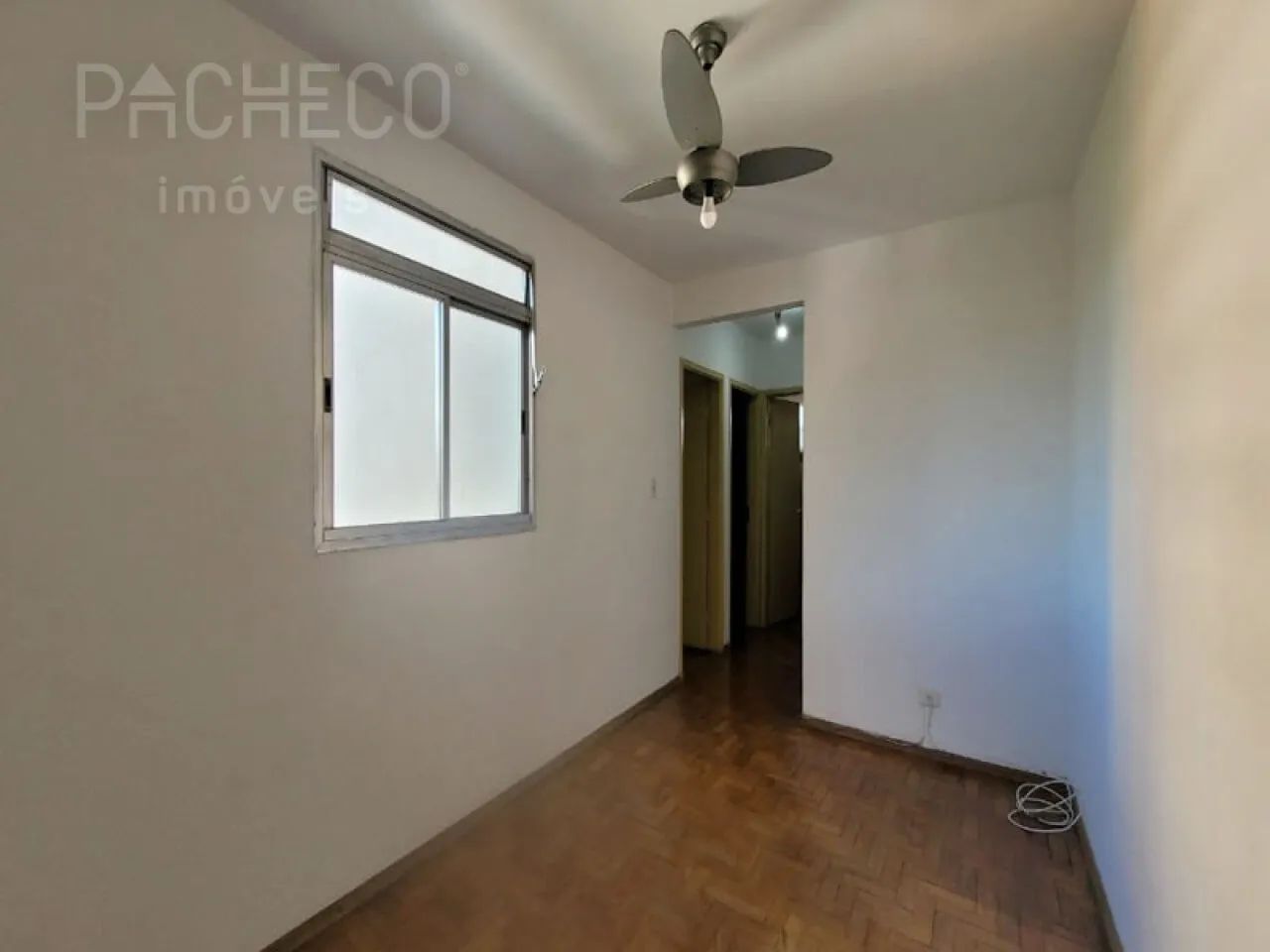 Apartamento, Vila Madalena - São Paulo - Foto 3