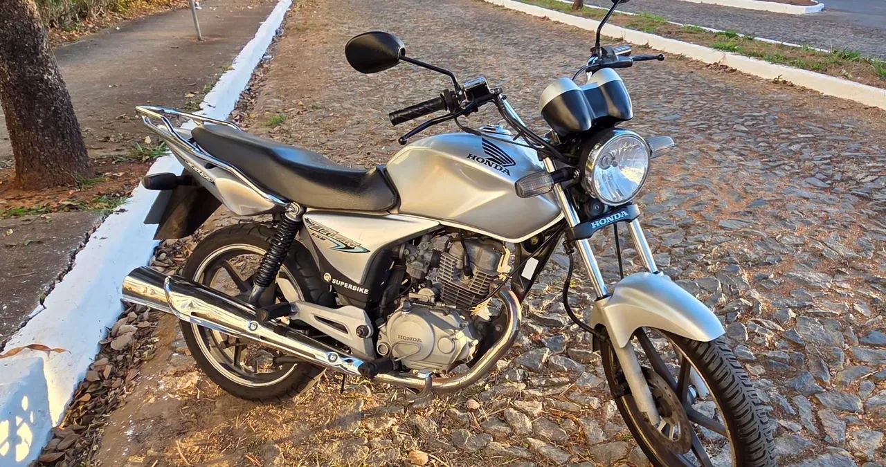 TITAN 2007 ESD COMPLETA 