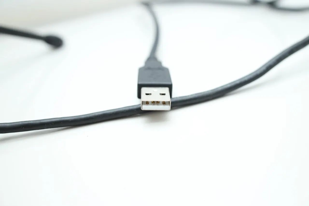 Microfone Fifine K-669 - Foto 5