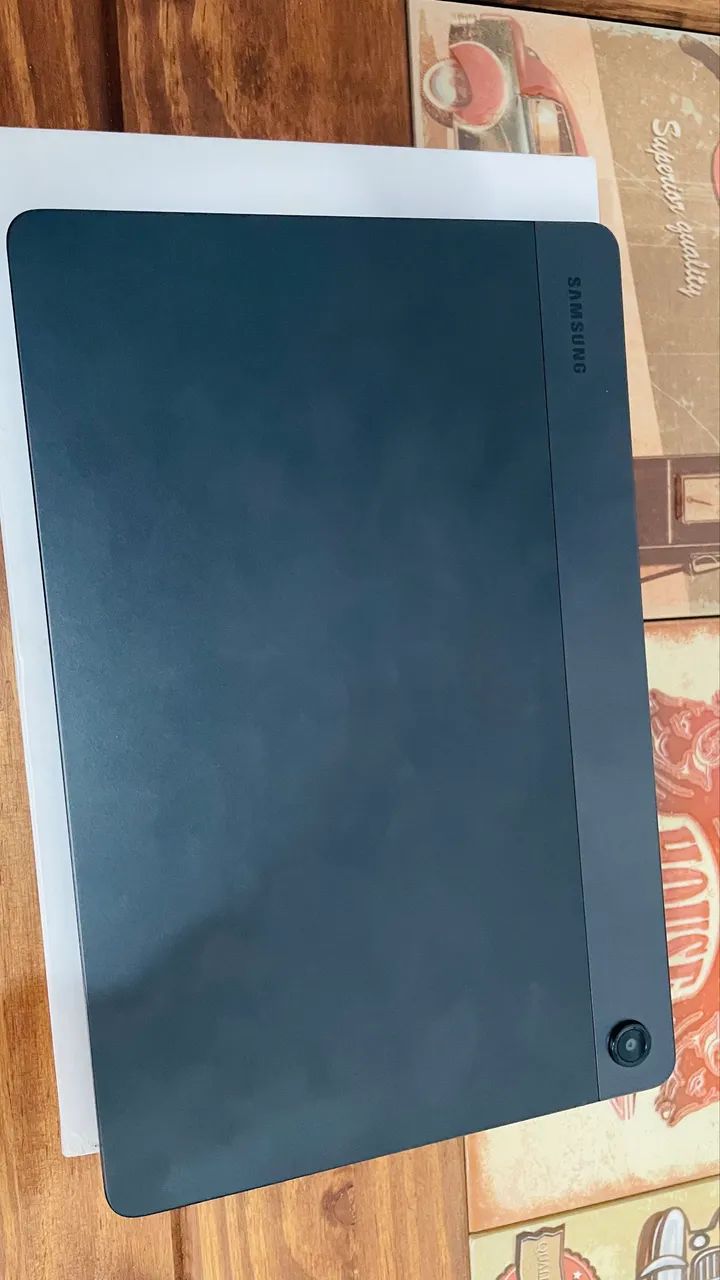 Galaxy tab A9 plus wifi - Foto 3