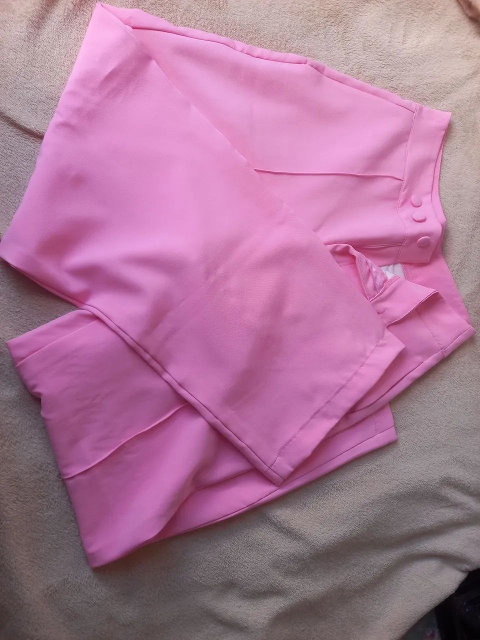Calça  - Foto 2